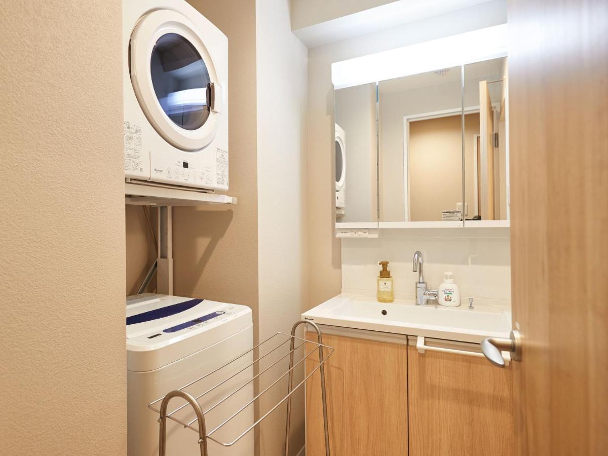 Tenpoint Hotel Okou Νάχα Εξωτερικό φωτογραφία