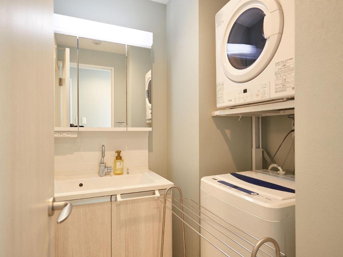 Tenpoint Hotel Okou Νάχα Εξωτερικό φωτογραφία